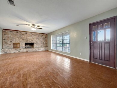 351 Bates Rd, Lufkin, TX 75901 - photo 7