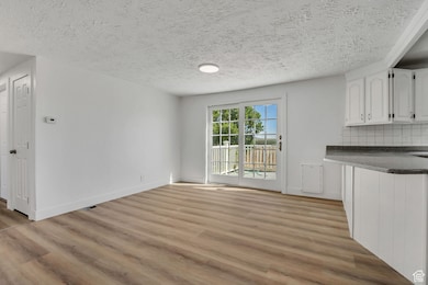 1472 S Hogans Rd, Stockton, UT 84071 - photo 6