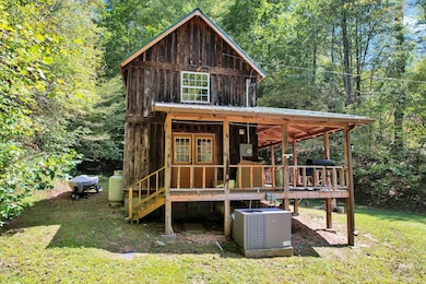 12-web-or-mls-DJI_0910