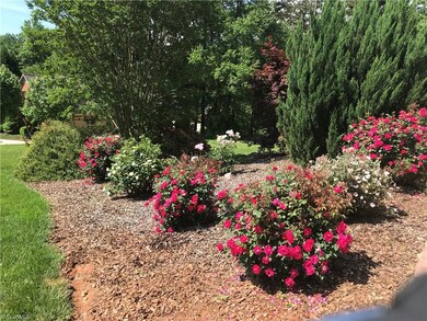 956 Newbern Ave, Asheboro, NC 27205 - photo 4