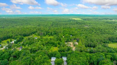 10-998 Pinkham Brook Rd_Durham_ME-31