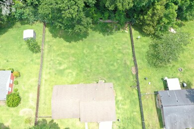 92 Shamrock Dr, Laurel, MS 39443 - photo 7