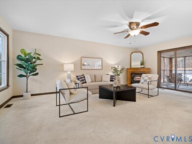 1145 Timber Trace Rd, Powhatan, VA 23139 - photo 3