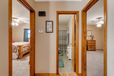 103 Mills Rd unit A&B, Nixa, MO 65714 - photo 6