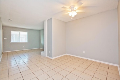 8401 Colony Loop Dr, Austin, TX 78724 - photo 5