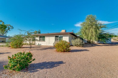 Listing_333105_Photo_3