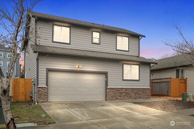 11020 Meridian Place W, Everett, WA 98204 - photo 3