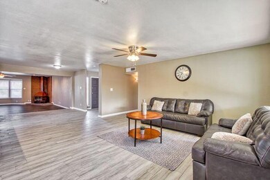 10220 Sumatra St, El Paso, TX 79925 - photo 5