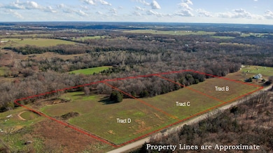 Tract B Potters Rd, Buffalo, MO 65622 - photo 2
