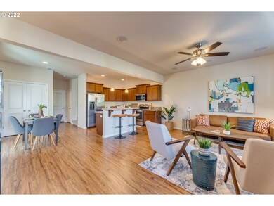 13875 SE Kingsfisher Way, Happy Valley, OR 97015 - photo 6