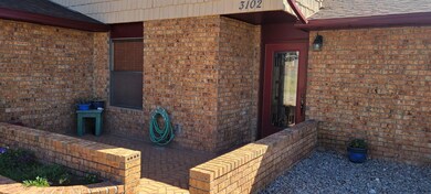 3102 Los Robles, Alamogordo, NM 88310 - photo 6