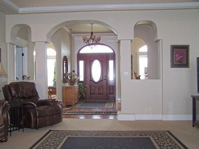 200 Stone Fly Ct, Grants Pass, OR 97526 - photo 5