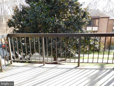 3107 Buccaneer Ct unit 101A, Fairfax, VA 22031 - photo 4