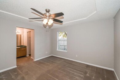 7759 Mordecai Ct, Jacksonville, FL 32210 - photo 4