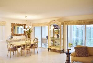 Living Room_1.1