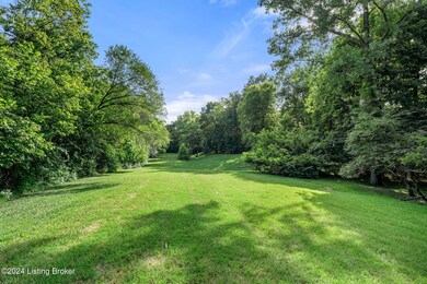 Plot of Land (16 of 20)
