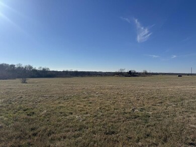 Tbd Tract 2 Fr 2675, Roxton, TX 75411 - photo 7