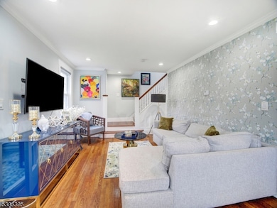 38 Warner Ave, Springfield, NJ 07081 - photo 6