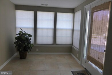 3211 Katewood Ct unit 2, Baltimore, MD 21209 - photo 3