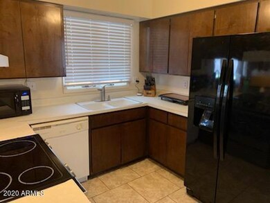 238 W Ivyglen St, Mesa, AZ 85201 - photo 3