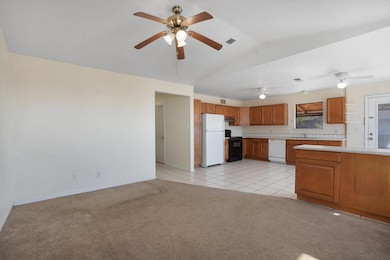 468 Apache Loop SW, Rio Rancho, NM 87124 - photo 6