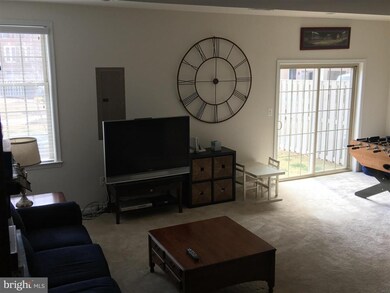 42639 Lancaster Ridge Terrace, Chantilly, VA 20152 - photo 3