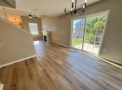 Orchard Hills Villas unit 3005, Norwalk, IA 50211 - photo 4