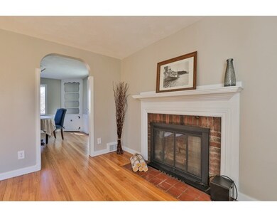 15 Elmcrest Rd, Wakefield, MA 01880 - photo 4