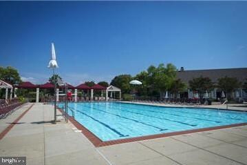 2590 Running Wolf Trail, Odenton, MD 21113 - photo 4