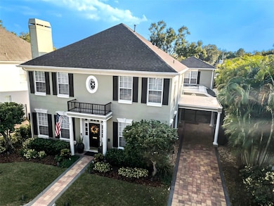 4014 W De Leon St, Tampa, FL 33609 - photo 3