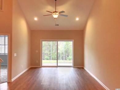 0 MacHrie Loop unit C 1823639, Myrtle Beach, SC 29588 - photo 2