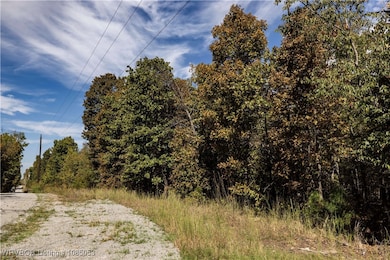 TBD SE 575, Locust Grove, OK 74352 - photo 5