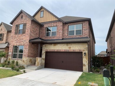 5429 Harbour Rd, Richardson, TX 75082 - photo 3