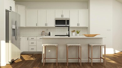 7528 Norway Ln, Hugo, MN 55038 - photo 2