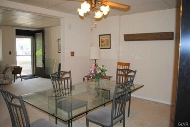 715 5th Ave, Bethlehem, PA 18018 - photo 5