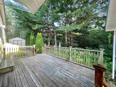 72 Kapper Dr, Winchester, NH 03470 - photo 4