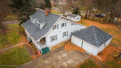 1869Maple06