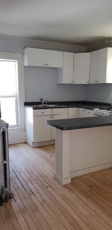 110 N State St unit 2, Concord, NH 03301 - photo 5