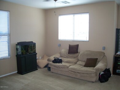 3916 E Kesler Ln, Gilbert, AZ 85295 - photo 6