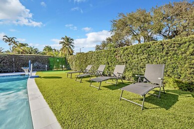 2007 Northridge Rd, Delray Beach, FL 33444 - photo 3