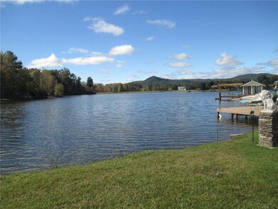 111 Panda Pkwy, Tamassee, SC 29686 - photo 2