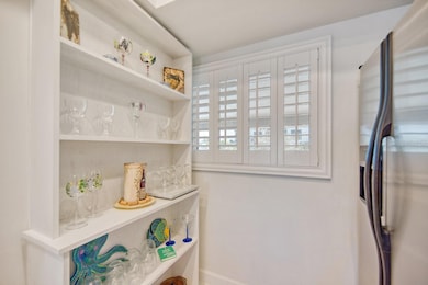 400 Larboard Way unit 202, Clearwater Beach, FL 33767 - photo 6