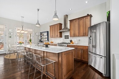 833 Enclave Pointe, Cookeville, TN 38506 - photo 4