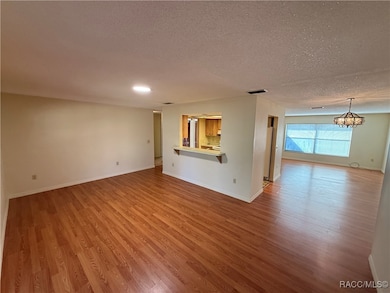 6191 E Tenison St, Inverness, FL 34452 - photo 7