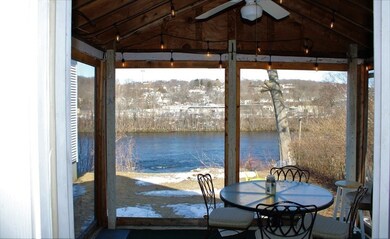 694 E Merrimack St, Lowell, MA 01852 - photo 3