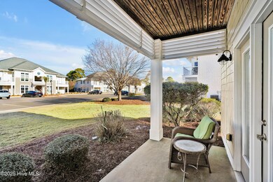 HarborWalk301-3