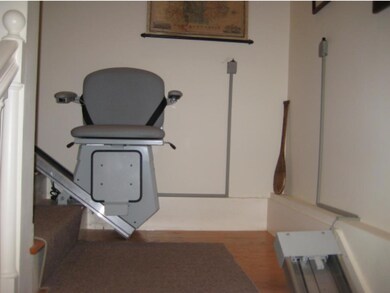 265 Granite Rd, Ossipee, NH 03864 - photo 6