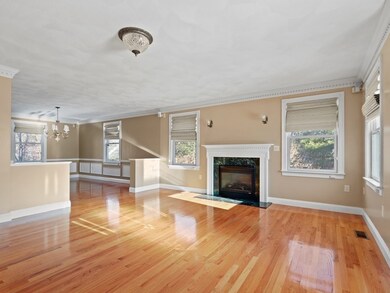 8 Mccafferty Way, Burlington, MA 01803 - photo 5