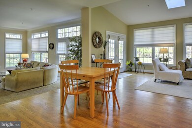 414 Valley Brook Dr, Silver Spring, MD 20904 - photo 7