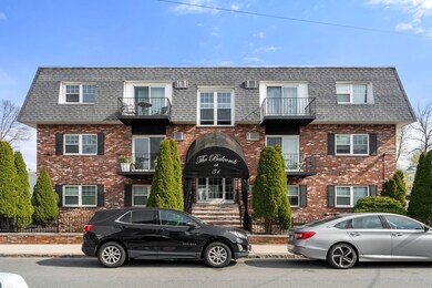 31 Symonds St unit 9, Salem, MA 01970 - photo 2